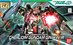 2品セット】HG アリオスガンダム／セラヴィーガンダム GNHW【新品未