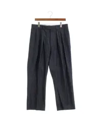 人気の NEAT Navy CHINO 46 hodajzdravo.ba ショップ限定ニートチノ