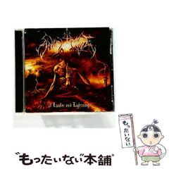 【中古】 ラジコンリッキー Ｎｅｗ　ＲＣ　ｋｉｄ １/小学館/大林かおる 中古】 ラジコンリッキー New RC kid 1/小学館/大林
