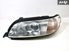 2025年最新】アリスト純正ヘッドライトの人気アイテム - メルカリ 