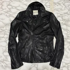 2025年最新】BUFFALO bobs ライダースの人気アイテム - メルカリ