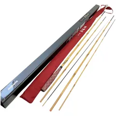 2025年最新】シマノ 伊吹の人気アイテム - メルカリ