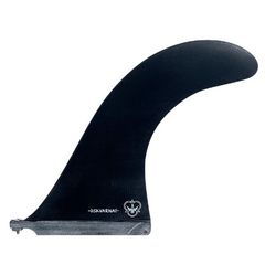 ケヴィン・スカヴァーナ フィンシリーズ SKVARNA EQUALIZER 10.25" FIN