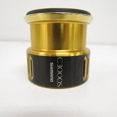 2025年最新】夢屋 C3000 スプールの人気アイテム - メルカリ