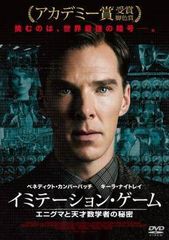 リーサル・ウェポン ファースト、セカンド、ファイナル　レンタル落ち リーサル・ウェポン【洋画 中古 DVD】レンタル落ち - メルカリ