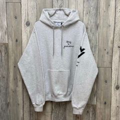 primitive × Sublime ジップパーカー primitive × Sublime ジップパーカー - メルカリ