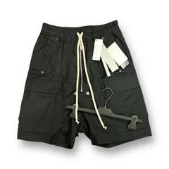 2026年最新】Cargo bela shortsの人気アイテム - メルカリ