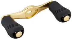 2025年最新】14 カルカッタコンクエストの人気アイテム - メルカリ