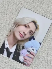 xdinary heroes ジュヨン　トレカ　セット xdinary heroes トレカ ジュヨン - メルカリ