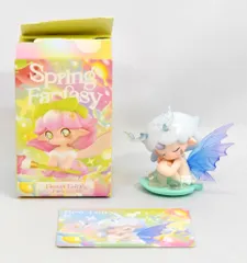 2025年最新】azura スプリング ファンタジーの人気アイテム