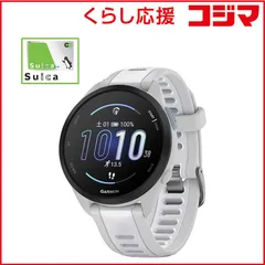 2025年最新】ウェザー・リポート'81 ウェザー・リポートの人気アイテム