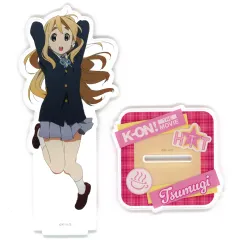 けいおん！　アクリルオーナメント　まとめ売り けいおん グッズ まとめ売り - メルカリ