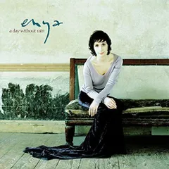 2024年最新】中古 Enya エンヤの人気アイテム - メルカリ