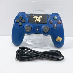 2025年最新】PlayStation 4 ドラゴンクエスト ロト エディション