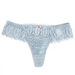 総レース Tバックショーツ 編み上げリボン  セクシー 透ける 華やか シンプル 伸縮性 おしゃれ 黒 白 緑 水色 赤 黄 S M L XL rt-002