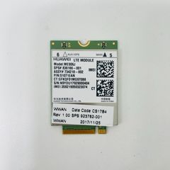 中古良品 ME906J FDD LTE 4G Module