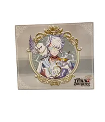 美品 トゥルース&リーズニング 4周年記念オフラインパック特別版のサムネイル