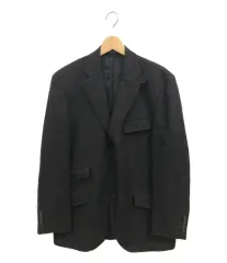 ほぼ未使用【定価23万】Belvest テーラードトラベルジャケット 48 2025年最新】belvest 48の人気アイテム - メルカリ