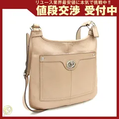 COACH コーチハンドバッグ 2025年最新】コーチ 16533の人気アイテム - メルカリ