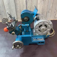 2025年最新】FC フキの人気アイテム - メルカリ