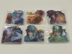 2025年最新】加賀見朔の人気アイテム - メルカリ