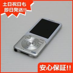 新品同様 SO-41B Xperia Ace II ホワイト 白ロム 本体 即日発送 新品同様 SO-41B Xperia Ace II ホワイト 白ロム 本体 即日発送