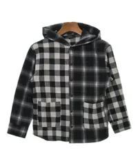 green label relaxing シャツ キッズ 【古着】【中古】【送料無料】