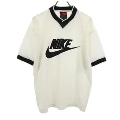 2025年最新】nike off-white ゲームシャツの人気アイテム - メルカリ