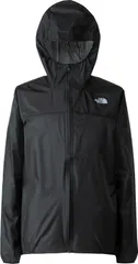 ⭐新品　ザノースフェイス　 ストライクトレイルジャケット XL　黒　トレラン THE NORTH FACE（ザ・ノース・フェイス）Strike Trail Jacket