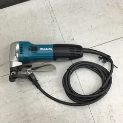 ❗️連休セール電動工具 マキタ （ニブラ JN1601 ）（シャー JS1600