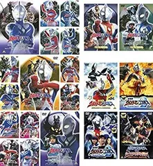 2025年最新】UltraMan 21巻の人気アイテム - メルカリ