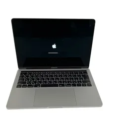 【早い者勝ち⭐️】MacBookPro 2016/251GB メモリ8GB本体のみ 中古 MacBook Pro 2016モデル 販売 通販 -Macパラダイス-