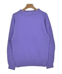 INDIVI ニット・セーター レディース 【古着】【中古】【送料無料】