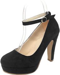 Item thumbnail for item b29a168a-98bb-48f2-a949-88768136462e