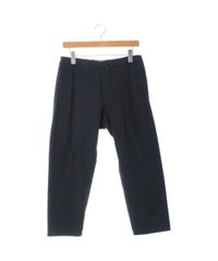 CONTEMPO パンツ（その他） メンズ 【古着】【中古】【送料無料】