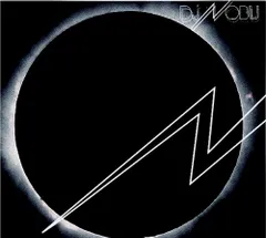 (CD)ON／DJ NOBU