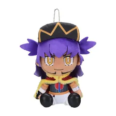 2025年最新】ダンデ ぬいぐるみ ポケモンの人気アイテム - メルカリ