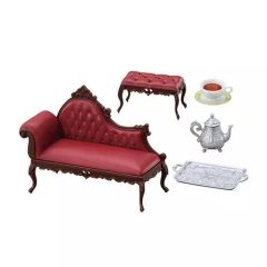 中古】雑貨 北条そふぃ スタンディパネル 「プリパラ ハピプリ