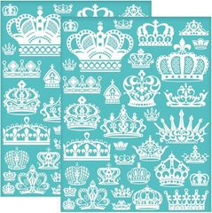 Item thumbnail for item 6ff0cc15-351a-4607-b0ba-c9b7e475ced2