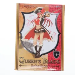 クイーンズブレイド　ラストクロニクル　リリアナ　キラレア　プレミアム 2025年最新】クイーンズブレイド リリアナの人気アイテム - メルカリ