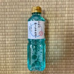 【名もなき】ただのかーしゃんぷー中性　洗車　フォームガン