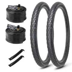 2025年最新】24インチ ビーチクルーザーの人気アイテム - メルカリ