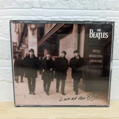 ★THE BEATLES BBC◇ディスプレイ★ビートルズ◇看板◇宣伝用◇非売品 ☆THE BEATLES BBC◇ディスプレイ☆ビートルズ◇看板◇宣伝用◇非売品