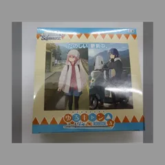 ヴァイスシュヴァルツ 斉藤恵那 SSP サイン 2025年最新】斉藤