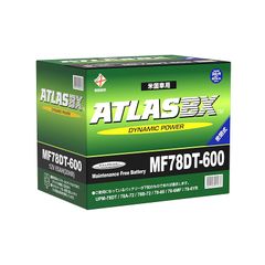 タンク☆ASAHI SOLAR☆オイルタンク☆AOT-90U☆82L☆未使用品☆ - メルカリ
