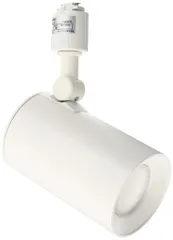 パナソニック(Panasonic)スポットライトLSEB6113KLE1100形相当温白色ホワイト