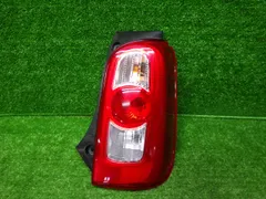 2025年最新】ミラココア テールランプ L675Sの人気アイテム