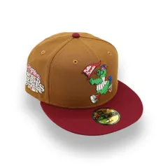 日本未発売 ニューエラ フィラデルフィア・フィリーズ 