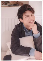 中古】生写真(男性) M!LK/板垣瑞生/上半身/「M!LK POP UP STORE」109