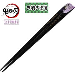 Item thumbnail for item dc13f8e7-1ddc-4e19-b35f-d771478aa4bd